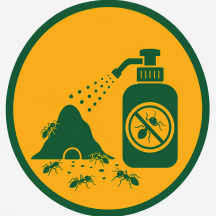 Anti furnici