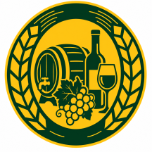 Produse vinificație