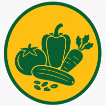 Semințe legume