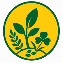 Semințe plante furajere