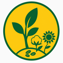 Semințe plante tehnice